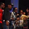 YouthViewAward1520200208CH