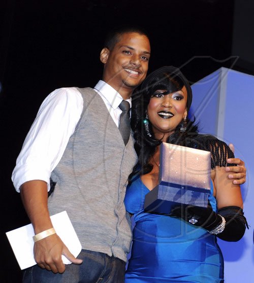 YouthViewAward2620100208CH