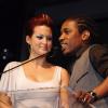 YouthViewAward320200208CH