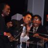 YouthViewAward3420100208CH