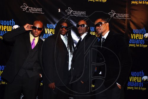 YouthViewAward3720100208CH