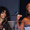 YouthViewAward720200208CH