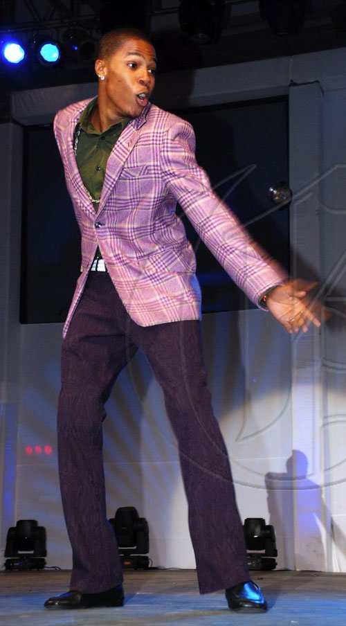 YouthViewFashionF20100208CH