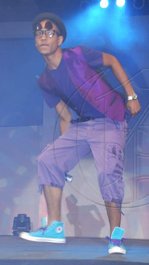 YouthViewFashionG20100208CH