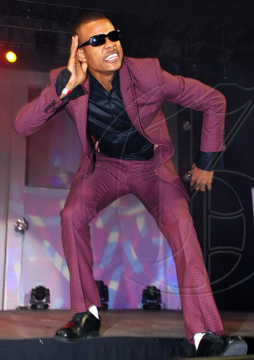 YouthViewFashionH20100208CH