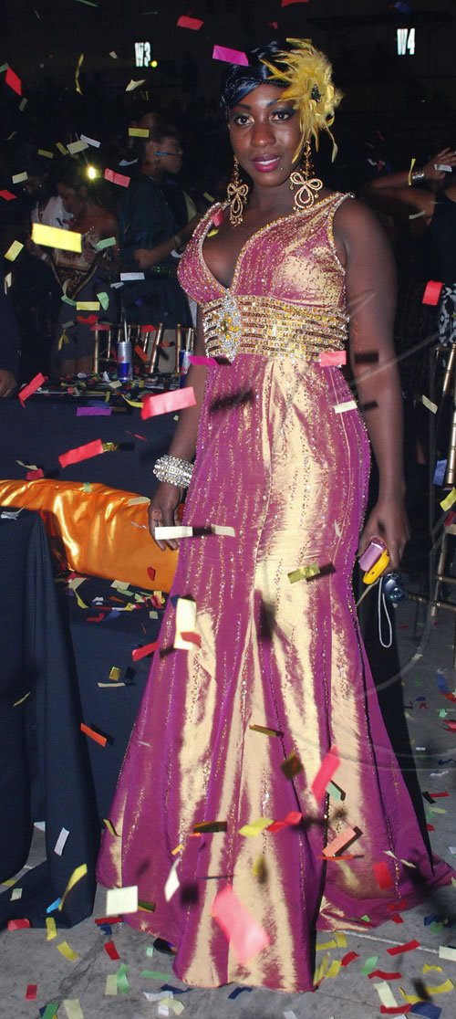 YouthViewFashionI20100208CH