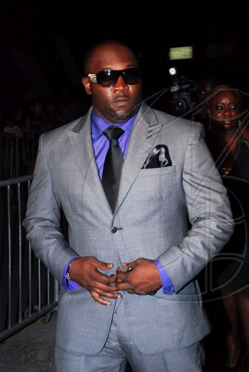 YouthViewFashionO20100208CH