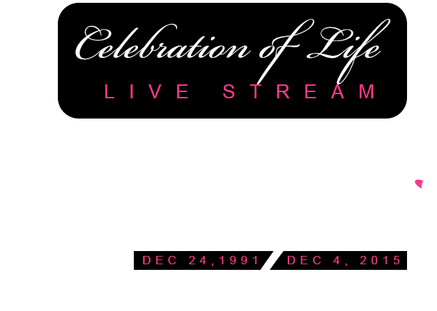RIP JCapri