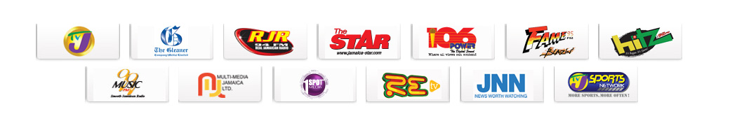 rjrgleaner communications group properties