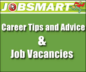 Jobsmart - Go-Jamaica