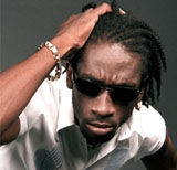 Bounty Killa