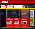 Star Gallery