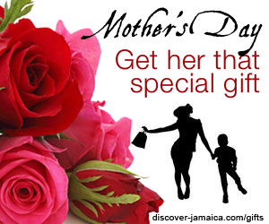 Gifts for Mother