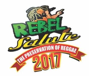 digJamaica’s 10+ Cool Things to Look Out for at Rebel Salute