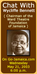 wycliffe_bennett