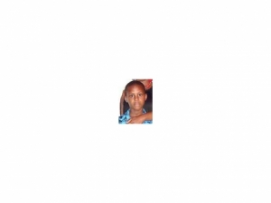 11-year-old Omar Thomas otherwise called �Bless�, of Hamburgh land, Kingston is missing.