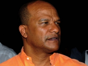 Image result for peter bunting jamaica gleaner pnp