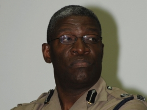 Ellington... to proceed on vacation leave July 1.