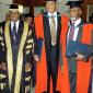 DIPLOMASJ20081108PC