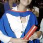 Diplomas20081108PC