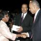 UWI60-Commemmoration-Dinner