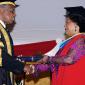 UWI60-Dame-Karlene