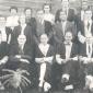 UWI60-First-Staff