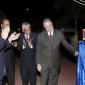 UWI60-Induction-ceremony