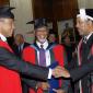 UWI60-Lee-Chin-Rainford-Principal