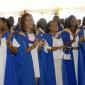 UWI60-PAS-grads