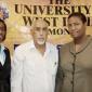 UWI60-Press-Conference