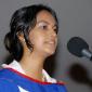 UWI60-Valedictorian-Kristy-Ramkissoon