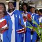 UWI60-nursing-graduates