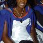 UWIC20081107PC