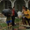 dean-in-portmore