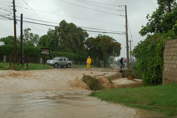 Hurricane-Gustav-etc-aug-2008-033