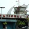 Airport20070819CH_2