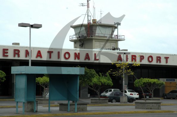 Airport20070819CH