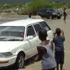 FordingG20070812RB