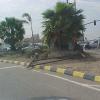 #13-SIGN-POST-Uprooted-sign