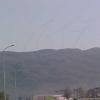 #9-STANDING-LIGHT-POSTS-Whe