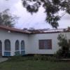 DSC00207