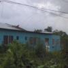 DSC00210