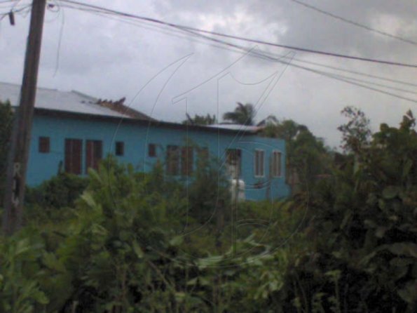 DSC00210