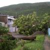 Hurricane-Dean-Aug-07-001