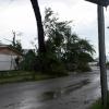 Hurricane-Dean-Aug-07-007