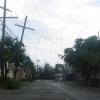 KINGSTON-DOWNTOWN