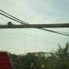 Look-out-for-falling-power-