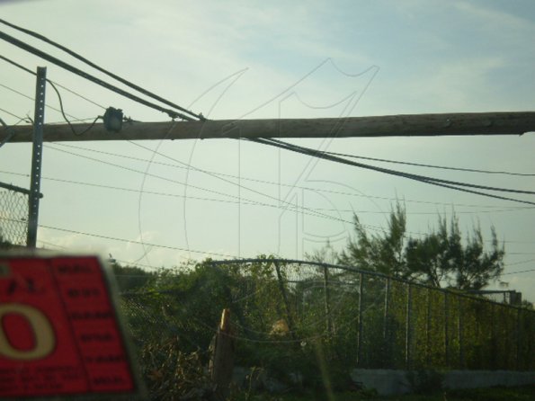 Look-out-for-falling-power-