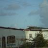 No-Roof-over-my-head-in-Hal